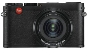 20130612_Leica-X-Vario-front